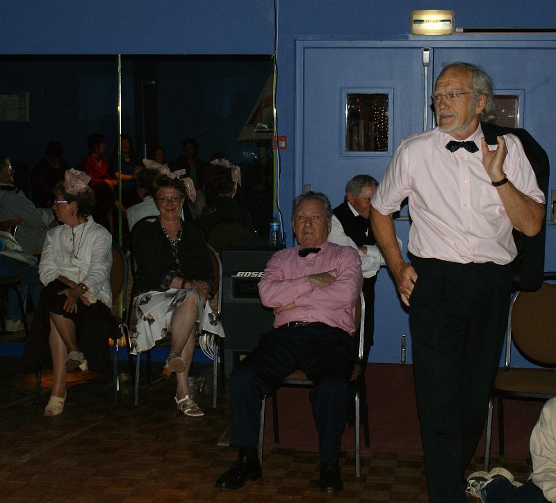 CEF 2008 Fouras bal Goules Magne et Lyre_005.JPG